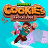 wgyqee Online Games